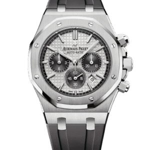 Audemars Piguet Royal Oak Chronograph 41mm
