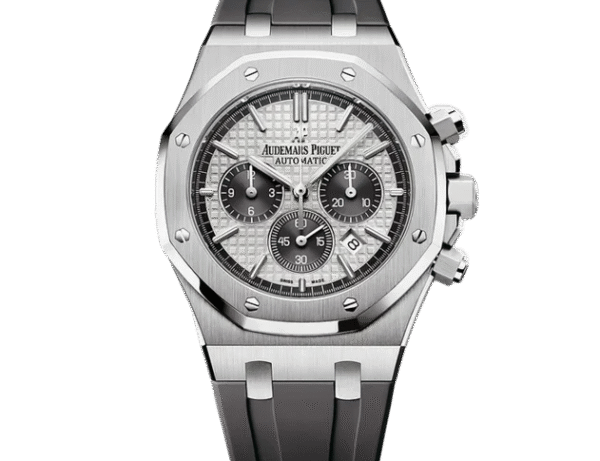 Audemars Piguet Royal Oak Chronograph 41mm