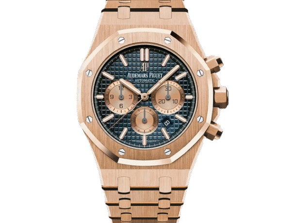 Audemars Piguet Royal Oak Chronograph 41mm