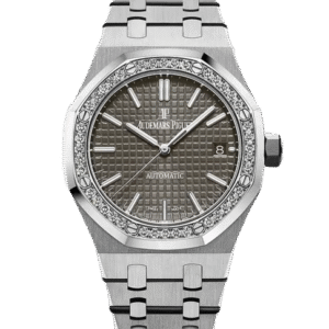 Audemars Piguet Royal Oak Lady 37mm