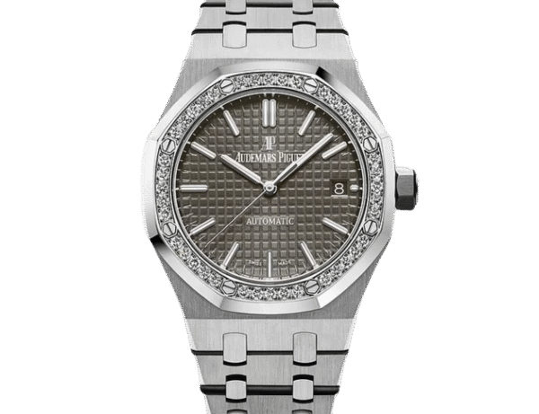 Audemars Piguet Royal Oak Lady 37mm