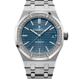 Audemars Piguet Royal Oak Lady 37mm