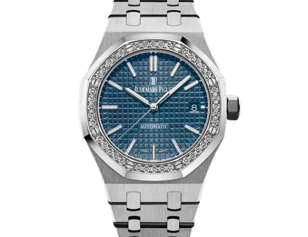 Audemars Piguet Royal Oak Lady 37mm