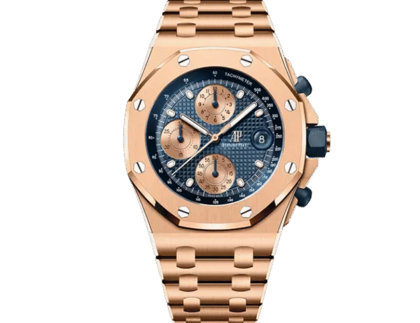 Audemars Piguet Royal Oak Offshore Chronograph 42mm
