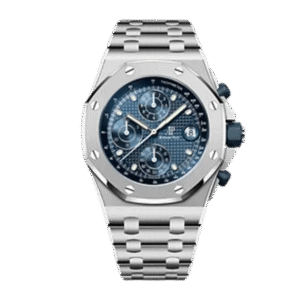 Audemars Piguet Royal Oak Offshore Chronograph 42mm