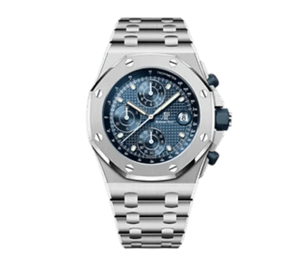 Audemars Piguet Royal Oak Offshore Chronograph 42mm