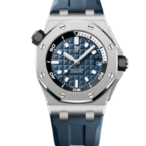 Audemars Piguet Royal Oak Offshore Diver 42mm