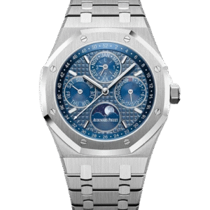 Audemars Piguet Royal Oak Perpetual Calendar 41mm