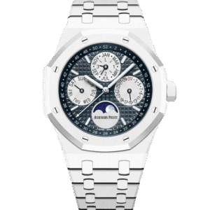 Audemars Piguet Royal Oak Perpetual Calendar 41mm