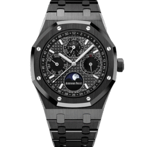 Audemars Piguet Royal Oak Perpetual Calendar 41mm