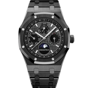 Audemars Piguet Royal Oak Perpetual Calendar 41mm
