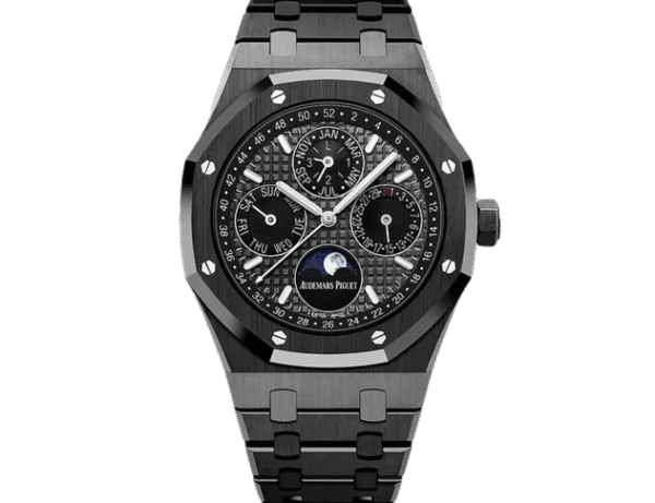 Audemars Piguet Royal Oak Perpetual Calendar 41mm