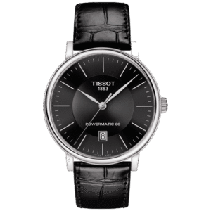Tissot Carson Premium Automatic 40mm