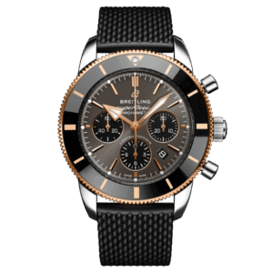 Breitling Superocean Heritage