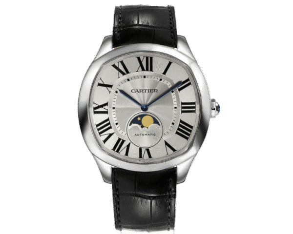 Cartier Drive de Cartier