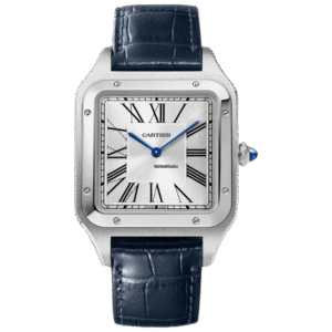 Cartier Santos Dumont XL