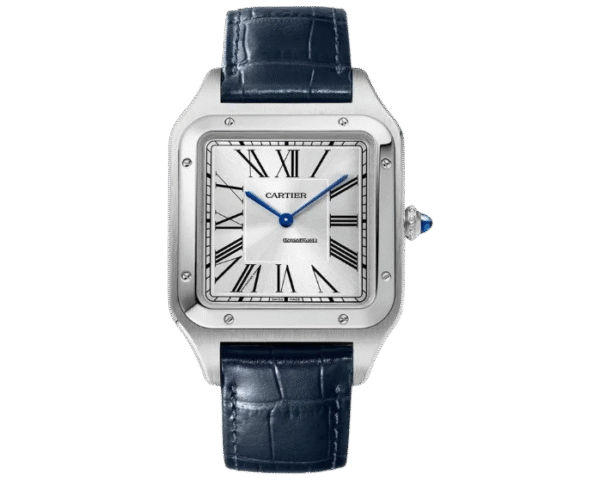 Cartier Santos Dumont XL