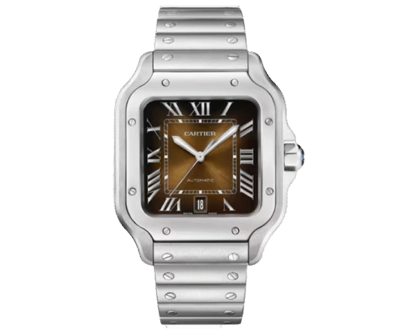Cartier Santos de Cartier