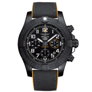 Breitling Avenger Hurricane