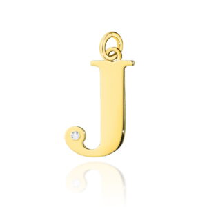 Zawieszka Diament 0,005ct