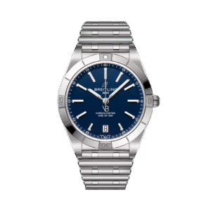 Breitling Chronomat Automatic 36 Victoria Beckham