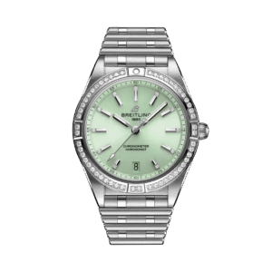 Breitling Chronomat Automatic 36
