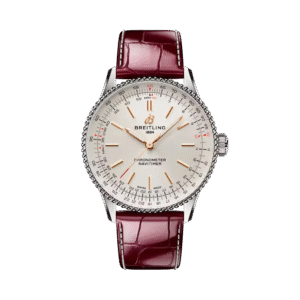 Breitling Navitimer Automatic 36