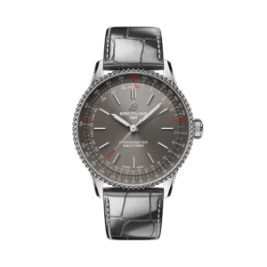 Breitling Navitimer Automatic 36