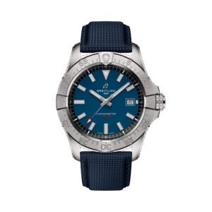 Breitling Avenger Automatic 42