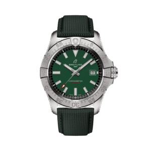 Breitling Avenger Automatic 42