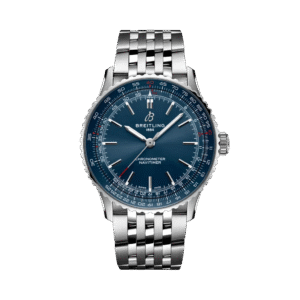 Breitling Navitimer Automatic 41