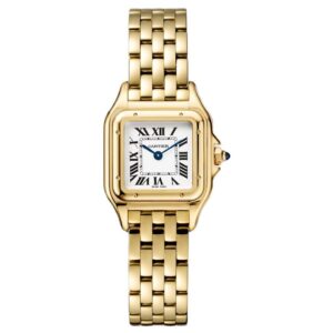 Cartier Panthère de Cartier