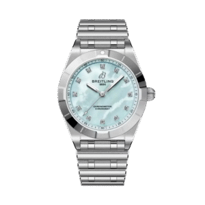 Breitling Chronomat 28