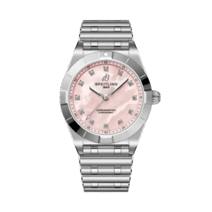 Breitling Chronomat 28