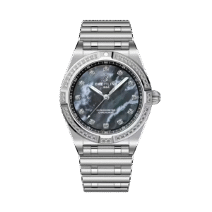 Breitling Chronomat 28
