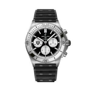 Breitling Chronomat B01 42 NFL Team Editions