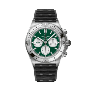 Breitling Chronomat B01 42
