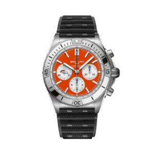 Breitling Chronomat B01 42