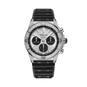 Breitling Chronomat B01 42