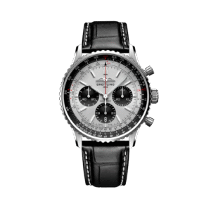 Breitling Navitimer B01 Chronograph 43