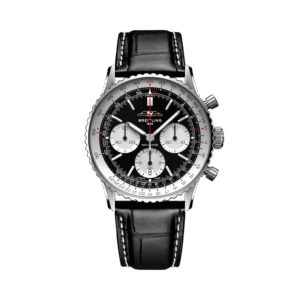 Breitling Navitimer B01 Chronograph 41