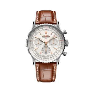 Breitling Navitimer B01 Chronograph 41