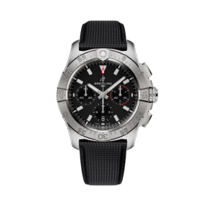 Breitling Avenger B01 Chronograph 42