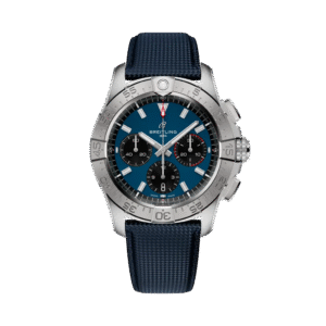 Breitling Avenger B01 Chronograph 42