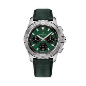 Breitling Avenger B01 Chronograph 42