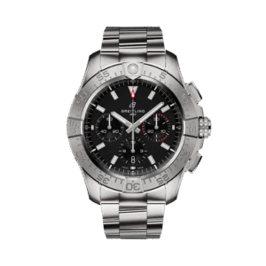 Breitling Avenger B01 Chronograph 44