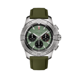 Breitling Avenger B01 Chronograph 44