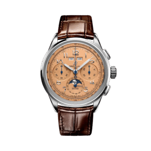 Breitling Premier B25 Datora 42