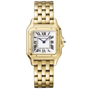 Cartier Panthère de Cartier