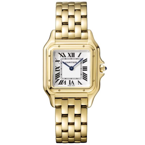 Cartier Panthère de Cartier